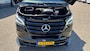 Mercedes-Benz Sprinter 319 CDI 140KW 177PK L3H2 DC DUBBELE CABINE 3.0 6 CILINDER V6