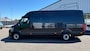 Mercedes-Benz Sprinter 319 CDI 140KW 177PK L3H2 DC DUBBELE CABINE 3.0 6 CILINDER V6