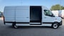 Mercedes-Benz Sprinter 319 CDI 140KW 177PK L3H2 3.0 6 CILINDER V6