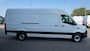 Mercedes-Benz Sprinter 319 CDI 140KW 177PK L3H2 3.0 6 CILINDER V6