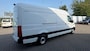 Mercedes-Benz Sprinter 319 CDI 140KW 177PK L3H2 3.0 6 CILINDER V6