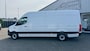 Mercedes-Benz Sprinter 319 CDI 140KW 177PK L3H2 3.0 6 CILINDER V6