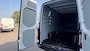 Mercedes-Benz Sprinter 319 CDI 140KW 177PK L3H2 3.0 6 CILINDER V6