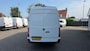 Mercedes-Benz Sprinter 319 CDI 140KW 177PK L3H2 3.0 6 CILINDER V6