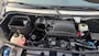 Mercedes-Benz Sprinter 319 CDI 140KW 177PK L3H2 3.0 6 CILINDER V6