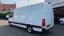 Mercedes-Benz Sprinter 319 CDI 140KW 177PK L3H2 3.0 6 CILINDER V6
