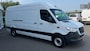 Mercedes-Benz Sprinter 319 CDI 140KW 177PK L3H2 3.0 6 CILINDER V6