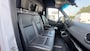Mercedes-Benz Sprinter 319 CDI 140KW 177PK L3H2 3.0 6 CILINDER V6
