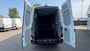 Mercedes-Benz Sprinter 319 CDI 140KW 177PK L3H2 3.0 6 CILINDER V6