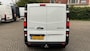 Renault Trafic 2.0 DCI 88KW 120PK EURO 6 AIRCO/ CRUISE CONTROL/ DUBBELE SCHUIFDEUR/ 100% DEALERONDERHOUDEN