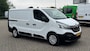 Renault Trafic 2.0 DCI 88KW 120PK EURO 6 AIRCO/ CRUISE CONTROL/ DUBBELE SCHUIFDEUR/ 100% DEALERONDERHOUDEN