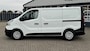 Renault Trafic 2.0 DCI 88KW 120PK EURO 6 AIRCO/ CRUISE CONTROL/ DUBBELE SCHUIFDEUR/ 100% DEALERONDERHOUDEN