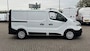 Renault Trafic 2.0 DCI 88KW 120PK EURO 6 AIRCO/ CRUISE CONTROL/ DUBBELE SCHUIFDEUR/ 100% DEALERONDERHOUDEN
