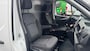 Renault Trafic 2.0 DCI 88KW 120PK EURO 6 AIRCO/ CRUISE CONTROL/ DUBBELE SCHUIFDEUR/ 100% DEALERONDERHOUDEN