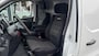 Renault Trafic 2.0 DCI 88KW 120PK EURO 6 AIRCO/ CRUISE CONTROL/ DUBBELE SCHUIFDEUR/ 100% DEALERONDERHOUDEN