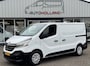 Renault Trafic 2.0 DCI 88KW 120PK EURO 6 AIRCO/ CRUISE CONTROL/ DUBBELE SCHUIFDEUR/ 100% DEALERONDERHOUDEN