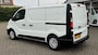 Renault Trafic 2.0 DCI 88KW 120PK EURO 6 AIRCO/ CRUISE CONTROL/ DUBBELE SCHUIFDEUR/ 100% DEALERONDERHOUDEN