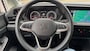 Volkswagen Caddy 2.0 TDI 55KW 75PK EURO 6 APPLE CARPLAY/ AIRCO/ NAVIGATIE/ CRUISE CONTROL/ PARKEERSENSOREN/ 100% DEALERONDERHOUDEN