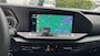 Volkswagen Caddy 2.0 TDI 55KW 75PK EURO 6 APPLE CARPLAY/ AIRCO/ NAVIGATIE/ CRUISE CONTROL/ PARKEERSENSOREN/ 100% DEALERONDERHOUDEN