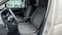 Volkswagen Caddy 2.0 TDI 55KW 75PK EURO 6 APPLE CARPLAY/ AIRCO/ NAVIGATIE/ CRUISE CONTROL/ PARKEERSENSOREN/ 100% DEALERONDERHOUDEN