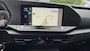 Volkswagen Caddy 2.0 TDI 55KW 75PK EURO 6 APPLE CARPLAY/ AIRCO/ NAVIGATIE/ CRUISE CONTROL/ PARKEERSENSOREN/ 100% DEALERONDERHOUDEN