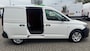Volkswagen Caddy 2.0 TDI 55KW 75PK EURO 6 APPLE CARPLAY/ AIRCO/ NAVIGATIE/ CRUISE CONTROL/ PARKEERSENSOREN/ 100% DEALERONDERHOUDEN