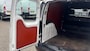 Volkswagen Caddy 2.0 TDI 55KW 75PK EURO 6 APPLE CARPLAY/ AIRCO/ NAVIGATIE/ CRUISE CONTROL/ PARKEERSENSOREN/ 100% DEALERONDERHOUDEN
