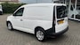 Volkswagen Caddy 2.0 TDI 55KW 75PK EURO 6 APPLE CARPLAY/ AIRCO/ NAVIGATIE/ CRUISE CONTROL/ PARKEERSENSOREN/ 100% DEALERONDERHOUDEN