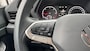 Volkswagen Caddy 2.0 TDI 55KW 75PK EURO 6 APPLE CARPLAY/ AIRCO/ NAVIGATIE/ CRUISE CONTROL/ PARKEERSENSOREN/ 100% DEALERONDERHOUDEN