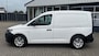 Volkswagen Caddy 2.0 TDI 55KW 75PK EURO 6 APPLE CARPLAY/ AIRCO/ NAVIGATIE/ CRUISE CONTROL/ PARKEERSENSOREN/ 100% DEALERONDERHOUDEN