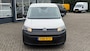 Volkswagen Caddy 2.0 TDI 55KW 75PK EURO 6 APPLE CARPLAY/ AIRCO/ NAVIGATIE/ CRUISE CONTROL/ PARKEERSENSOREN/ 100% DEALERONDERHOUDEN