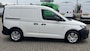 Volkswagen Caddy 2.0 TDI 55KW 75PK EURO 6 APPLE CARPLAY/ AIRCO/ NAVIGATIE/ CRUISE CONTROL/ PARKEERSENSOREN/ 100% DEALERONDERHOUDEN