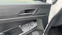 Volkswagen Caddy 2.0 TDI 55KW 75PK EURO 6 APPLE CARPLAY/ AIRCO/ NAVIGATIE/ CRUISE CONTROL/ PARKEERSENSOREN/ 100% DEALERONDERHOUDEN