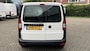 Volkswagen Caddy 2.0 TDI 55KW 75PK EURO 6 APPLE CARPLAY/ AIRCO/ NAVIGATIE/ CRUISE CONTROL/ PARKEERSENSOREN/ 100% DEALERONDERHOUDEN