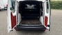 Volkswagen Caddy 2.0 TDI 55KW 75PK EURO 6 APPLE CARPLAY/ AIRCO/ NAVIGATIE/ CRUISE CONTROL/ PARKEERSENSOREN/ 100% DEALERONDERHOUDEN