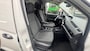 Volkswagen Caddy 2.0 TDI 55KW 75PK EURO 6 APPLE CARPLAY/ AIRCO/ NAVIGATIE/ CRUISE CONTROL/ PARKEERSENSOREN/ 100% DEALERONDERHOUDEN