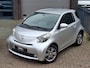 Toyota iQ 1.0 VVTi Aspiration | Automaat | Navi | Clima | NAP