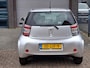 Toyota iQ 1.0 VVTi Aspiration | Automaat | Navi | Clima | NAP