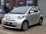 Toyota iQ 1.0 VVTi Aspiration | Automaat | Navi | Clima | NAP