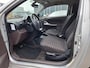 Toyota iQ 1.0 VVTi Aspiration | Automaat | Navi | Clima | NAP