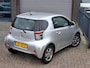 Toyota iQ 1.0 VVTi Aspiration | Automaat | Navi | Clima | NAP