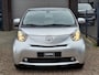 Toyota iQ 1.0 VVTi Aspiration | Automaat | Navi | Clima | NAP