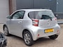 Toyota iQ 1.0 VVTi Aspiration | Automaat | Navi | Clima | NAP