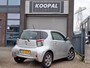 Toyota iQ 1.0 VVTi Aspiration | Automaat | Navi | Clima | NAP