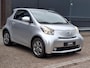 Toyota iQ 1.0 VVTi Aspiration | Automaat | Navi | Clima | NAP