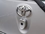 Toyota iQ 1.0 VVTi Aspiration | Automaat | Navi | Clima | NAP