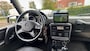 Mercedes-Benz G-klasse 350D 180KW 245PK GRIJS KENTEKEN EURO 6 AIRCO/ NAVIGATIE/ CRUISE CONTROL/