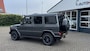 Mercedes-Benz G-klasse 350D 180KW 245PK GRIJS KENTEKEN EURO 6 AIRCO/ NAVIGATIE/ CRUISE CONTROL/