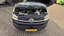 Volkswagen Transporter 2.0 TFSI 110KW 150PK L2H1 CNG EURO 6 AIRCO/ CRUISE CONTROL/ NAVIGATIE/ DUBBELE SCHUIFDEUR/ 100% DEALERONDERHOUDEN