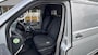 Volkswagen Transporter 2.0 TFSI 110KW 150PK L2H1 CNG EURO 6 AIRCO/ CRUISE CONTROL/ NAVIGATIE/ DUBBELE SCHUIFDEUR/ 100% DEALERONDERHOUDEN